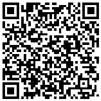 QR Code for bitcoin:bitcoin:bitcoin:bitcoin:bitcoin:bitcoin:dash:XihfUsxFs2Zyfe3Wx9JgPgtrLPWcLjDxTE