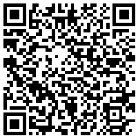 QR Code for bitcoin:bitcoin:bitcoin:bitcoin:bitcoin:bitcoin:dash:Xihg25VYC5owfFEsLRdAaQQ45QKVqmdmBN