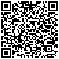 QR Code for bitcoin:bitcoin:bitcoin:bitcoin:bitcoin:bitcoin:dash:Xihg67PyjBz7AbSF38sMc9XSS2KT9ZFCzZ