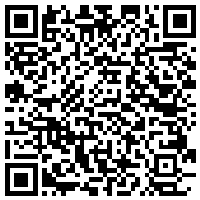 QR Code for bitcoin:bitcoin:bitcoin:bitcoin:bitcoin:bitcoin:dash:XihgdkmJZDAc4wQU68MToec9wTu8s45FTB
