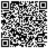 QR Code for bitcoin:bitcoin:bitcoin:bitcoin:bitcoin:bitcoin:dash:XihkhsY8jeEhZcEyxxuoWCQP2J9pcSS72m