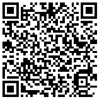 QR Code for bitcoin:bitcoin:bitcoin:bitcoin:bitcoin:bitcoin:dash:Xihn2Q7yrAuv6F3XnKyhJujmDaFMtT4MTo