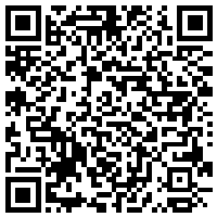 QR Code for bitcoin:bitcoin:bitcoin:bitcoin:bitcoin:bitcoin:dash:XihoC18Dj1CYpvwebApifq7mkXgyb6MYVB