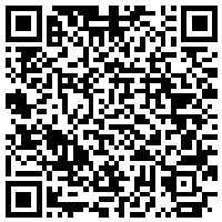 QR Code for bitcoin:bitcoin:bitcoin:bitcoin:bitcoin:bitcoin:dash:XihoPZ2ufB2GxC4iUs2d8wSWW4hi7KXmo6