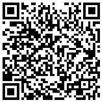 QR Code for bitcoin:bitcoin:bitcoin:bitcoin:bitcoin:bitcoin:dash:Xihpp4X6i6GGMBGJXKerTbJir1c5ewASSM