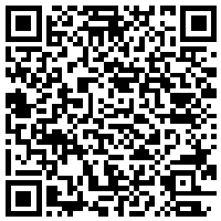 QR Code for bitcoin:bitcoin:bitcoin:bitcoin:bitcoin:bitcoin:dash:Xihs19FqAbwch1kYfxLebwVVfWSyvAqyas
