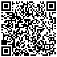 QR Code for bitcoin:bitcoin:bitcoin:bitcoin:bitcoin:bitcoin:dash:Xihs54VGGYckmHvinGfLJ84HZMsRb3ecFe