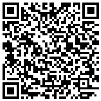 QR Code for bitcoin:bitcoin:bitcoin:bitcoin:bitcoin:bitcoin:dash:XihtF6rjumS1EASaSjYFSnzAMgm9kSNkmL