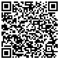QR Code for bitcoin:bitcoin:bitcoin:bitcoin:bitcoin:bitcoin:dash:XihtYCMGLW9vPDgkB8mPdZx6cXBASGmtet