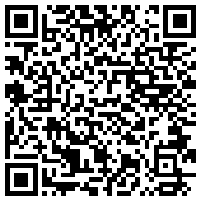 QR Code for bitcoin:bitcoin:bitcoin:bitcoin:bitcoin:bitcoin:dash:Xihu7LQNasAgApwPyyMhxDx9y9Qm77freE