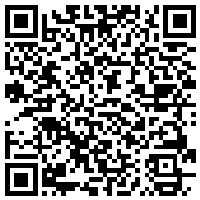 QR Code for bitcoin:bitcoin:bitcoin:bitcoin:bitcoin:bitcoin:dash:XihxfYyWKUSNkgpDcm2ctebAznuqmUbBb9