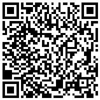 QR Code for bitcoin:bitcoin:bitcoin:bitcoin:bitcoin:bitcoin:dash:XihyRvTmpbRGGrAsP1r4kq79iPHTohTA7c