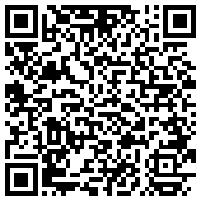 QR Code for bitcoin:bitcoin:bitcoin:bitcoin:bitcoin:bitcoin:dash:Xii4V5mDdMiDx12NJno2ddCMhaC1Z9cqmL