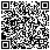 QR Code for bitcoin:bitcoin:bitcoin:bitcoin:bitcoin:bitcoin:dash:Xii5tuM8tiu8dVfPLDKxUb4KdHZWkCCtKf