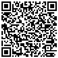 QR Code for bitcoin:bitcoin:bitcoin:bitcoin:bitcoin:bitcoin:dash:Xii7AFF7MztZvcaa625csZLpLPLJVcp1sb
