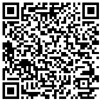 QR Code for bitcoin:bitcoin:bitcoin:bitcoin:bitcoin:bitcoin:dash:Xii8b8xPbATKXNLAAdSxQfBdMagX8M4dvx