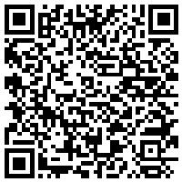 QR Code for bitcoin:bitcoin:bitcoin:bitcoin:bitcoin:bitcoin:dash:Xii9kWyJmKCbGnbjsQHVoC7i1fRNLvcWca