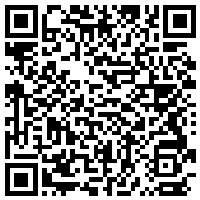 QR Code for bitcoin:bitcoin:bitcoin:bitcoin:bitcoin:bitcoin:dash:XiiAVxqUoMG8feVgUm4imRDa1ggxSkvT2e