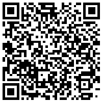 QR Code for bitcoin:bitcoin:bitcoin:bitcoin:bitcoin:bitcoin:dash:XiiB2FbM8p4UD6m7hhUNTypFaun3JqEFDo