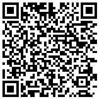 QR Code for bitcoin:bitcoin:bitcoin:bitcoin:bitcoin:bitcoin:dash:XiiBDgpcSK6jbLvpgHeNaMBUKLUePE1HWW