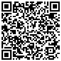 QR Code for bitcoin:bitcoin:bitcoin:bitcoin:bitcoin:bitcoin:dash:XiiBEmCUMNgSbzTPievRWJPLFDcSpZLjJH