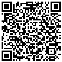 QR Code for bitcoin:bitcoin:bitcoin:bitcoin:bitcoin:bitcoin:dash:XiiCS2dxcJQrtqDJrRRnae9FnFyqivJT2n