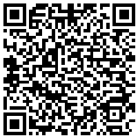 QR Code for bitcoin:bitcoin:bitcoin:bitcoin:bitcoin:bitcoin:dash:XiiDoPiXhgF5HLTrkR3cC18WXKsgez4kTo
