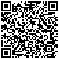 QR Code for bitcoin:bitcoin:bitcoin:bitcoin:bitcoin:bitcoin:dash:XiiEVeAxWHZ11ZPVweG5vjh6tuHbYMwG1f