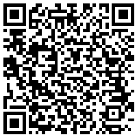 QR Code for bitcoin:bitcoin:bitcoin:bitcoin:bitcoin:bitcoin:dash:XiiEX2maUmAPhhtvD9uYQkLbVRsV4bDAF2