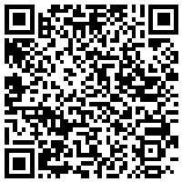 QR Code for bitcoin:bitcoin:bitcoin:bitcoin:bitcoin:bitcoin:dash:XiiFKyFnUNcFADRTMB6qpgFtvSvnFBCEZf