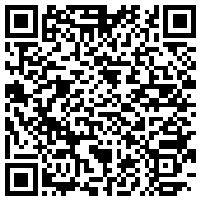 QR Code for bitcoin:bitcoin:bitcoin:bitcoin:bitcoin:bitcoin:dash:XiiFxU7HoUBfG4ADTCjEkPT7dpRLo3BQkn