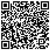 QR Code for bitcoin:bitcoin:bitcoin:bitcoin:bitcoin:bitcoin:dash:XiiGuEPWT9AJQ7UvT37P1EwpcS2FvrQ2nP
