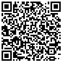 QR Code for bitcoin:bitcoin:bitcoin:bitcoin:bitcoin:bitcoin:dash:XiiHiBtj1WymWt8QLxt8AHGPM1HxWpCeof