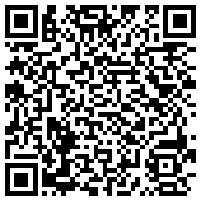 QR Code for bitcoin:bitcoin:bitcoin:bitcoin:bitcoin:bitcoin:dash:XiiJGbChSdWKs8VC6PmfKxFbhgmUan37nk