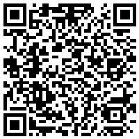 QR Code for bitcoin:bitcoin:bitcoin:bitcoin:bitcoin:bitcoin:dash:XiiJfRLuL1dnyH8waZs7HQFmoASFT6MSMk
