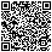 QR Code for bitcoin:bitcoin:bitcoin:bitcoin:bitcoin:bitcoin:dash:XiiLBwHX1oUoRFqsDcgZGhBNG4cWfYbSio