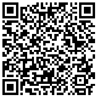 QR Code for bitcoin:bitcoin:bitcoin:bitcoin:bitcoin:bitcoin:dash:XiiMPUiUvKvtkpXNBaShmGXd6hVD2R4QWD