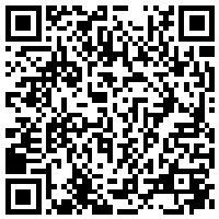 QR Code for bitcoin:bitcoin:bitcoin:bitcoin:bitcoin:bitcoin:dash:XiiNyuwpH9JMABUEtEeESXG1DnNsUBc19K
