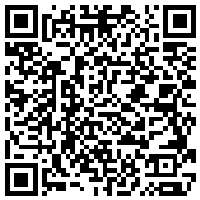 QR Code for bitcoin:bitcoin:bitcoin:bitcoin:bitcoin:bitcoin:dash:XiiPM3TMYQ79Xf4hGgSPqzSw4Fd2haqGLX