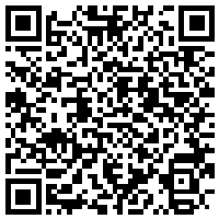 QR Code for bitcoin:bitcoin:bitcoin:bitcoin:bitcoin:bitcoin:dash:XiiQ5LJzhtsbUqetzNmwy9u61oXmoZF8ae
