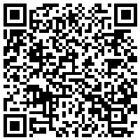 QR Code for bitcoin:bitcoin:bitcoin:bitcoin:bitcoin:bitcoin:dash:XiiQAgJebRZrZ6jXPdViJ8PdwBLEDPLDKH