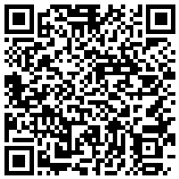 QR Code for bitcoin:bitcoin:bitcoin:bitcoin:bitcoin:bitcoin:dash:XiiSZuwpGZ2Uq4ooQbiWupSwftbGCQbXMn