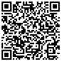 QR Code for bitcoin:bitcoin:bitcoin:bitcoin:bitcoin:bitcoin:dash:XiiXeFZfvmwVtAkMZ45Hr686vdbwYcfYFE