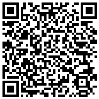 QR Code for bitcoin:bitcoin:bitcoin:bitcoin:bitcoin:bitcoin:dash:XiiYpyByhtZSX2APRGchn4GrkGqXSNMgiV