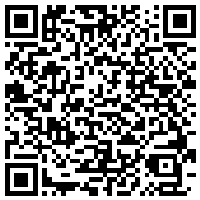 QR Code for bitcoin:bitcoin:bitcoin:bitcoin:bitcoin:bitcoin:dash:XiiYxFDrdV7fVFLXciojgWGAaSFMbe1w2Y