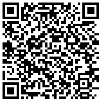 QR Code for bitcoin:bitcoin:bitcoin:bitcoin:bitcoin:bitcoin:dash:XiibRgW92YN58EkE4hE5H37BnjYECTmsDU