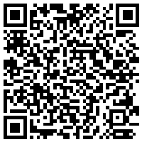 QR Code for bitcoin:bitcoin:bitcoin:bitcoin:bitcoin:bitcoin:dash:Xiibjs6H3XUHsLwGa2nTCenYPBdQNcupZB
