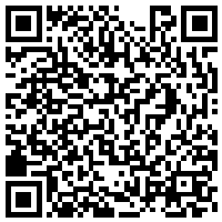 QR Code for bitcoin:bitcoin:bitcoin:bitcoin:bitcoin:bitcoin:dash:Xiic5spPoNUwi31j9MEth3FoGyjsbAzAwM