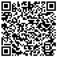 QR Code for bitcoin:bitcoin:bitcoin:bitcoin:bitcoin:bitcoin:dash:XiicJakisa46MctpPsnMM5b5MiC7FotYcT