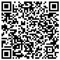 QR Code for bitcoin:bitcoin:bitcoin:bitcoin:bitcoin:bitcoin:dash:XiicYffK86CSbqsRQydfEoRQdBb1jJ4ZoY